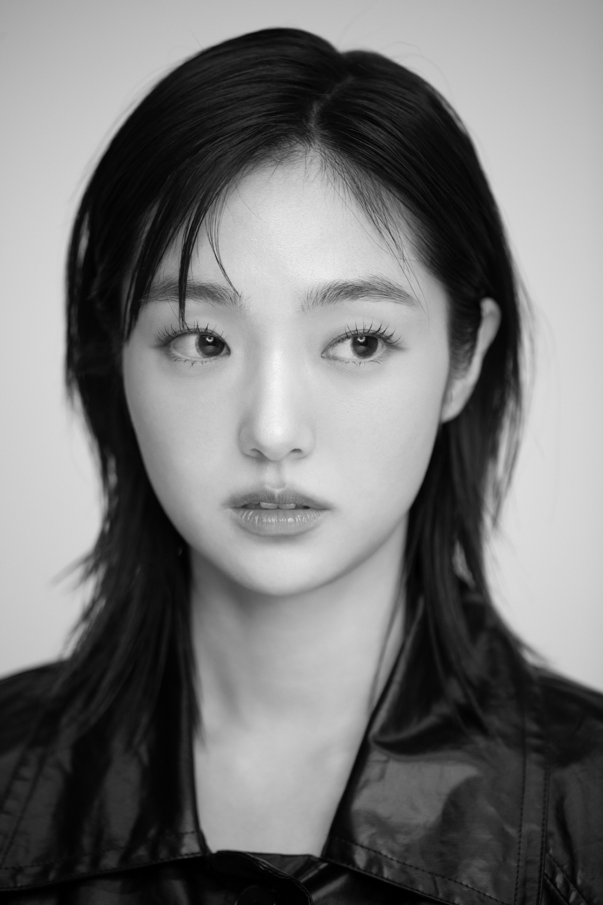 [인터뷰①]'킬쇼' 김혜준 "삼촌이 이동욱? 연인은 딱히…츤데레 끝판왕"