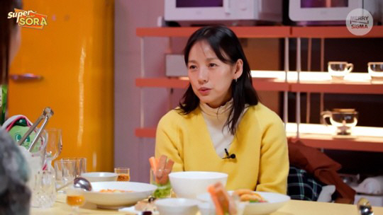 이효리 "이소라와 15년 전 故 최진실 집서 마주친 후 절친됐다" ('슈…