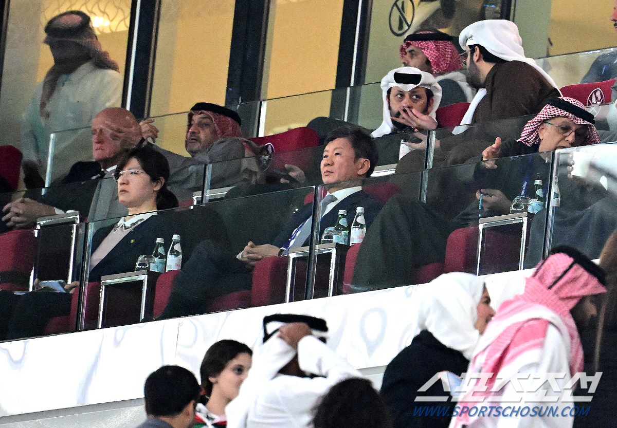 [김성원의 센터서클]'잃어버린 1년' 클린스만, '해줘 축구'의 허상…정…