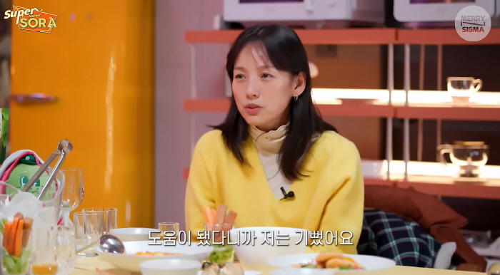 이효리 "故최진실과 인연 없지만 집 방문..母와 껴안고 같이 자" ('슈…