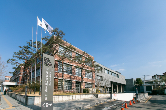 서울에서 즐기는 특별한 '설'…잊고 있던 문화여행 '짧은 연휴, 긴 여운…