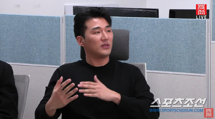 "MBTI의 M도 꺼내지 말라고 한다". '18기' 옥순-광수, '악마의…