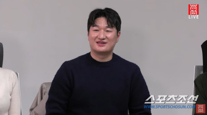 "MBTI의 M도 꺼내지 말라고 한다". '18기' 옥순-광수, '악마의…