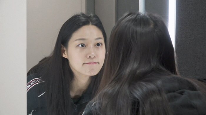 김설현, 독립 7년차 일상 공개…숏폼 중독→취향 가득 집 공개까지('나혼…