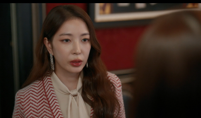 "외모 악플도 쿨하게" 보아·한소희·박소담, 의연한 대처에 쏟아진 응원[…
