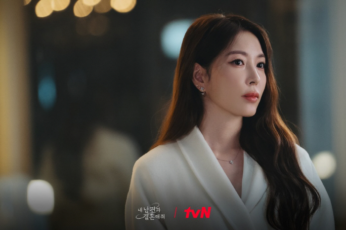 [SC이슈] "내 입술 안녕해"…보아, '내남결' 외모 악플에 맞선 사이…