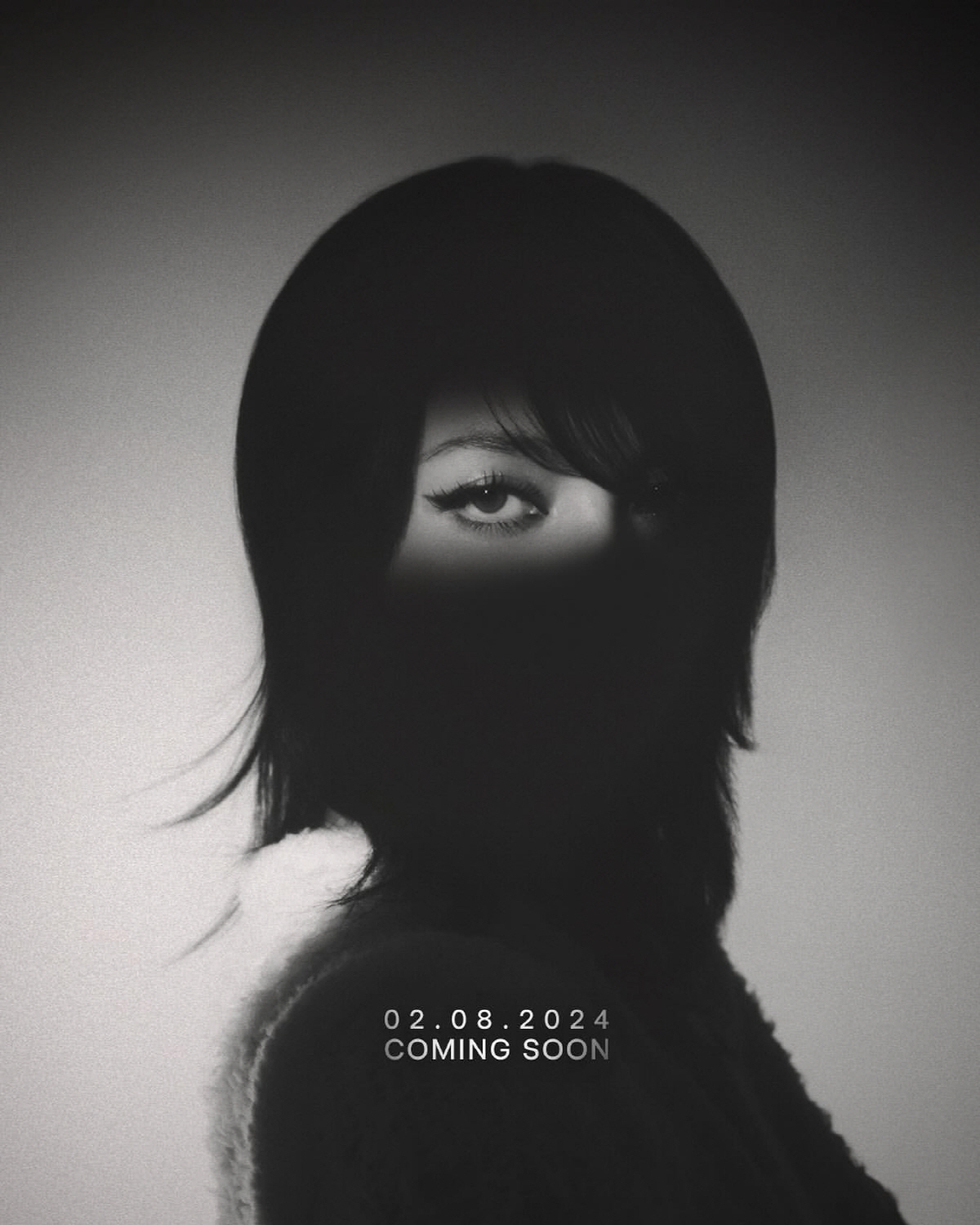 "내 비전 보여줄 곳" 블랙핑크 리사, 개인 레이블 설립 '본격 솔로 행…