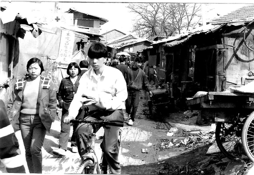[글항아리 제공. 재판매 및 DB금지]