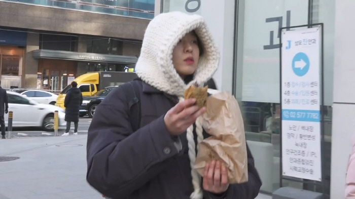 설현, '나혼산' 고정해주세요…"뇌 80%가 취미" 클라이밍 선수급 근황