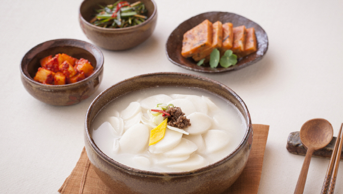 떡국·잡채·갈비찜 명절음식 칼로리·나트륨 따져보니 '헉'