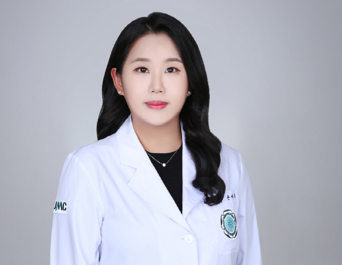 떡국·잡채·갈비찜 명절음식 칼로리·나트륨 따져보니 '헉'