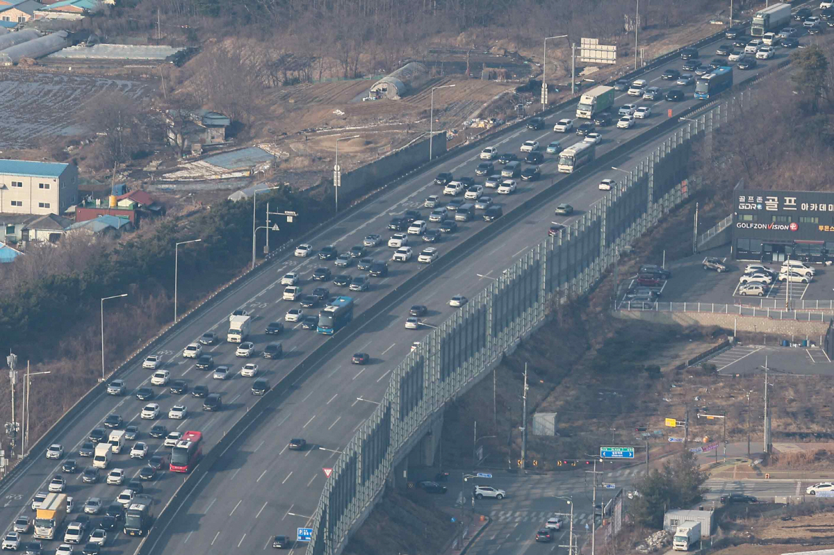 귀성길 '멀미약' 1시간 전 먹거나 4시간 전 붙여야 '효과'