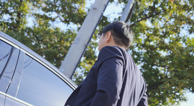 '나솔' 모태솔로 맞아? 이석훈 닮은 훈남 등장…꽃미소→레드헤어 솔로녀도…