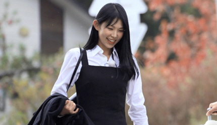 "저렇게 예쁜데 모솔?"..다시 돌아온 '모태솔로' 특집에 데프콘 흥분(…