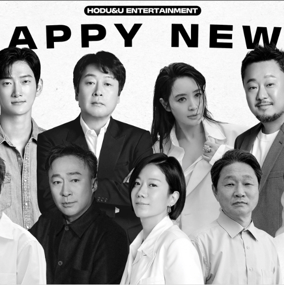 '故이선균 없는' 소속사 센터=♥전혜진, 본격 복귀 신호탄일까[SC이슈]