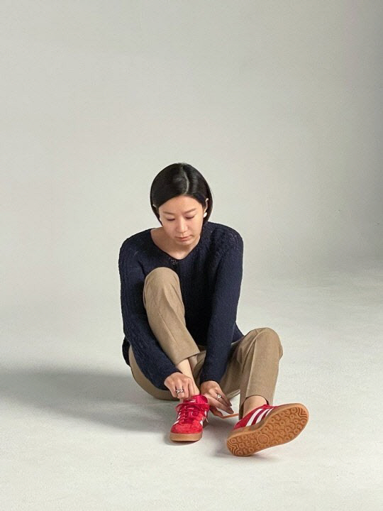 '故이선균 없는' 소속사 센터=♥전혜진, 본격 복귀 신호탄일까[SC이슈]