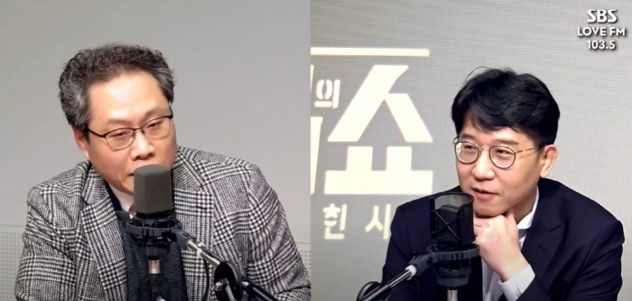 "공감능력X직업윤리 결여" 한준희 부회장,클린스만 '미소'입국인터뷰 한줄…