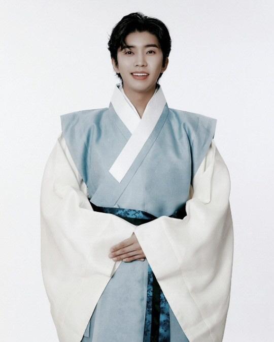 [SC이슈]"술은 조금만"…임영웅, 새해 인사 몇 번째? 역시 '팬 사랑…