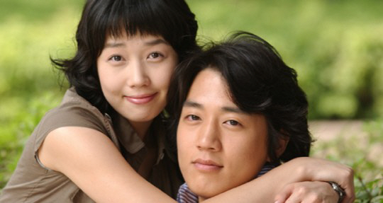 '옥탑방 고양이' 故정다빈, 오늘(10일) 17주기…27세에 떠난 로코퀸