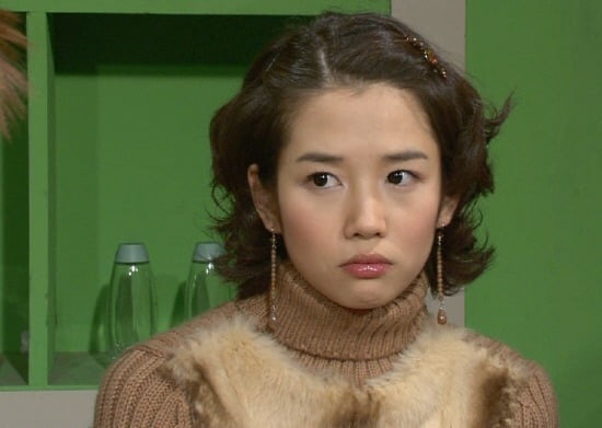 [종합] '로코 퀸' 故정다빈, 오늘(10일) 17주기…영원히 그리울 이…