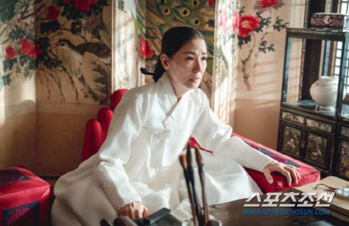 [종합]3회 남은 '밤에 피는 꽃', 관람 포인트는? 남편의 역할·역모의…