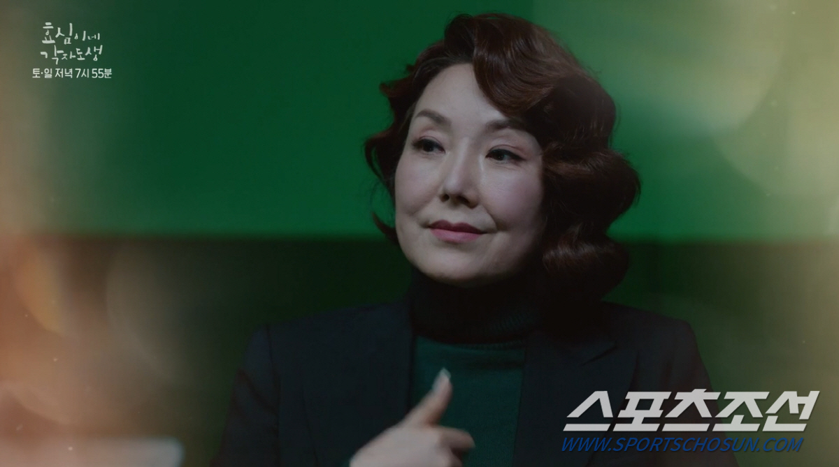 [종합]"할머니 용서 안할거다". 고주원-하준, 친형제 사실 알게돼…이휘…
