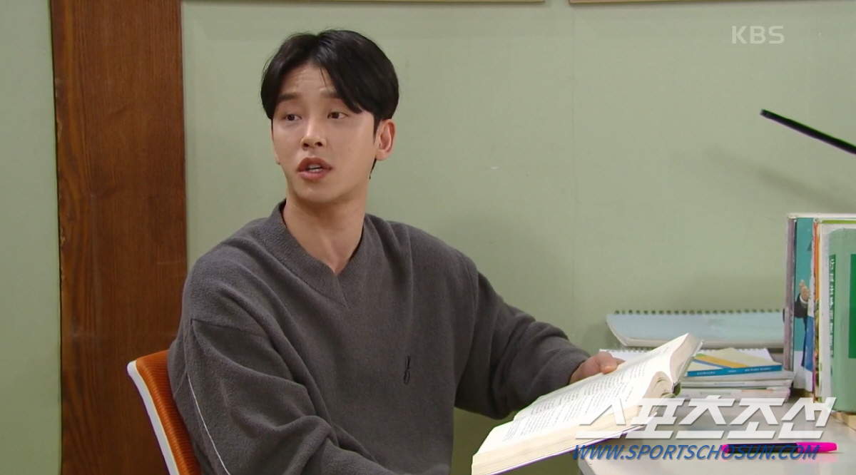 [종합]"할머니 용서 안할거다". 고주원-하준, 친형제 사실 알게돼…이휘…