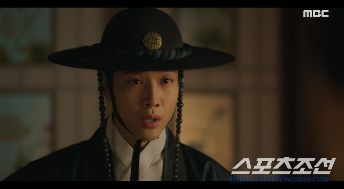 [SC이슈]'밤에 피는 꽃', 시즌2 제작 해야 하나? 이종원 안타까워 …