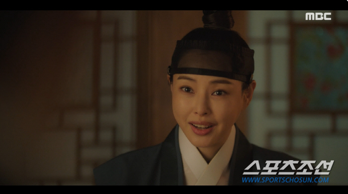 [SC이슈]'밤에 피는 꽃', 시즌2 제작 해야 하나? 이종원 안타까워 …