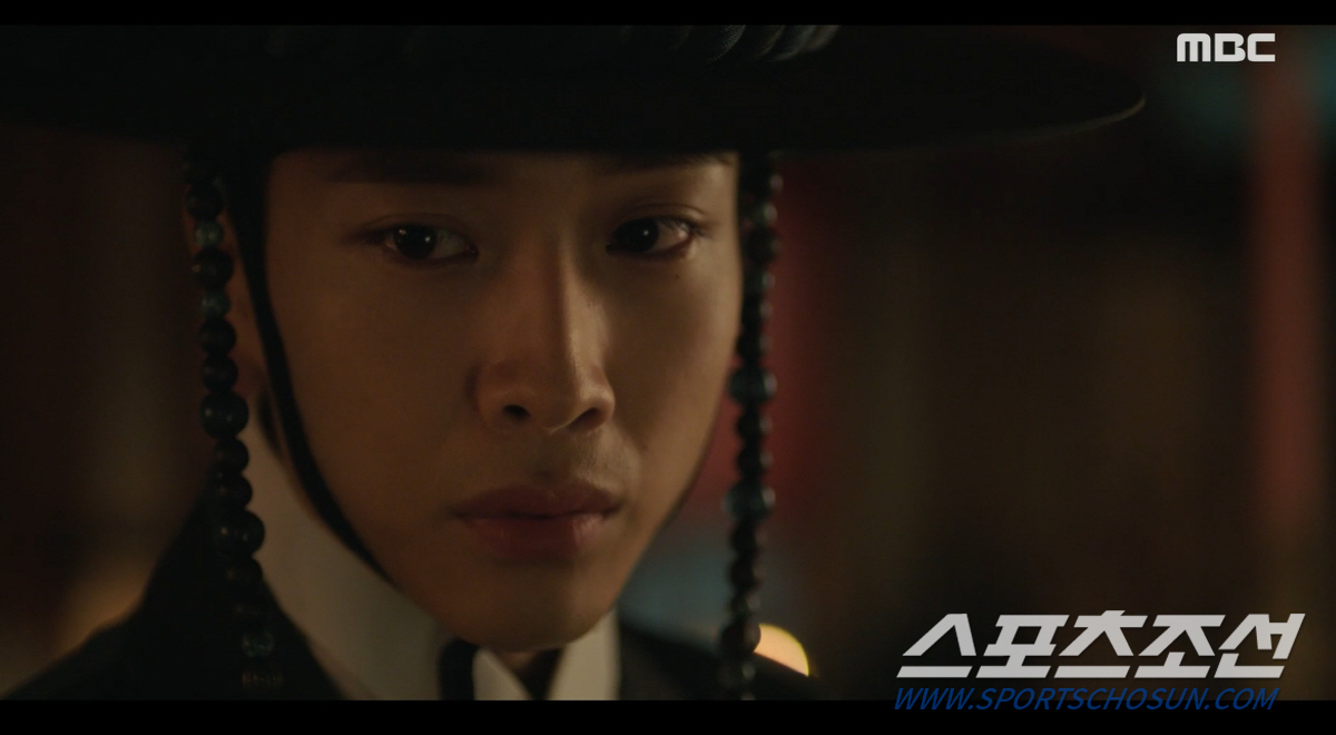 [SC이슈]'밤에 피는 꽃', 시즌2 제작 해야 하나? 이종원 안타까워 …