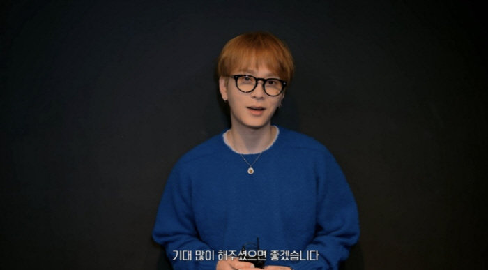 [종합] 현아♥용준형, 새해 첫날 럽스타…그들만의 핑크빛 세상