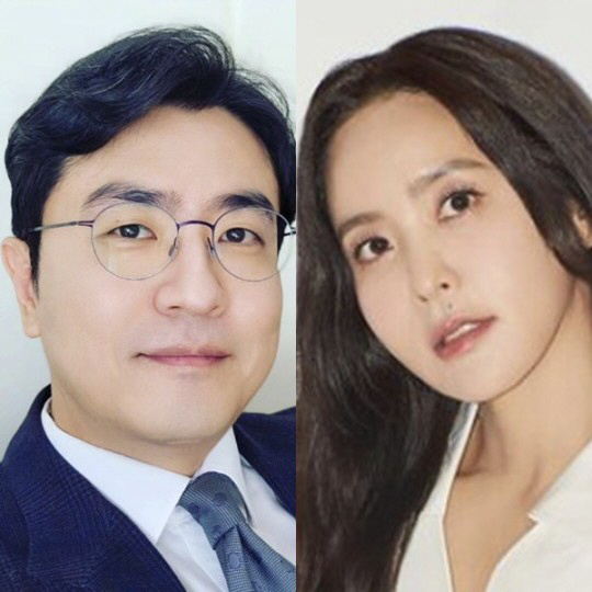 최동석vs박지윤, 이번엔 '경호원 폭행'…'알고 싶지 않은' 이혼 피로감…