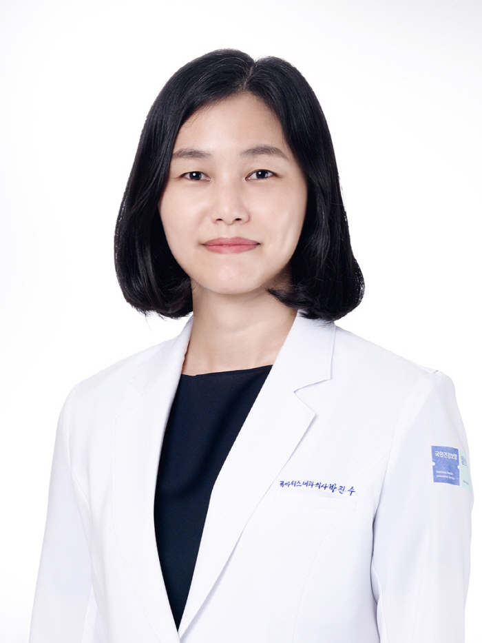 명절 후 '뼈마디 아픈' 주부, 퇴행성·류마티스 관절염 차이는?