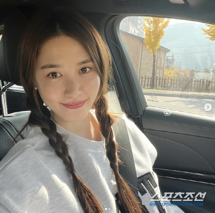 남궁민 몸매 관리, 어떻게 하라고…. ♥진아름, 요리 실력 발휘한 설 음…