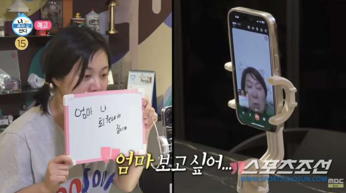 [종합]'기안84→마라톤'으로 연예 대상 받았는데 '박나래→성대수술'로?…