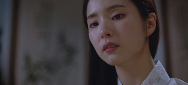 '세작' 신세경, 바둑→판세 흐름까지! '능력 만렙' 주체적 여주 활약[…