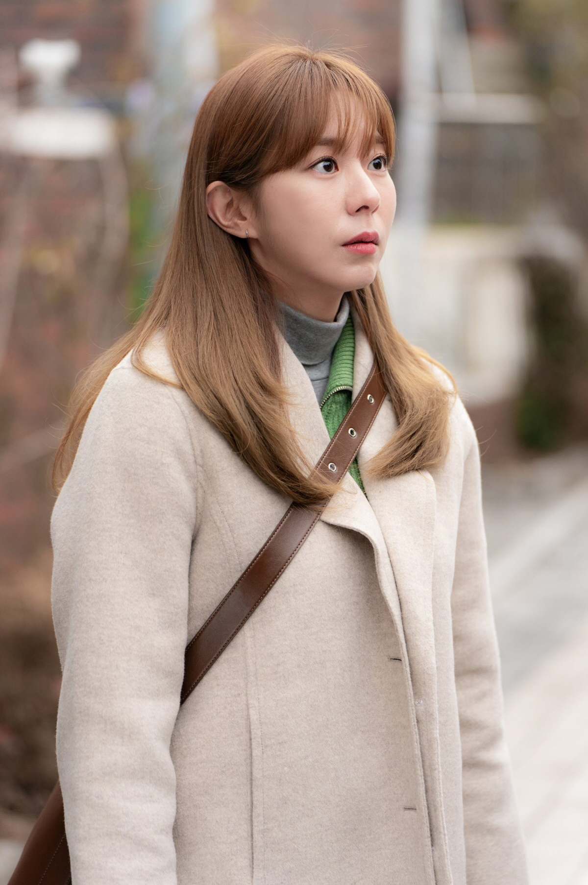 '효심이네' 25년 전 집 나간 유이父=남경읍? 유이X남보라, 父 추적한…