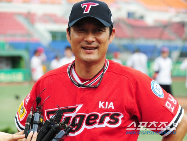 이제 남은 건 결정과 발표 뿐, KIA 새 사령탑 발표 '카운트다운' 돌…