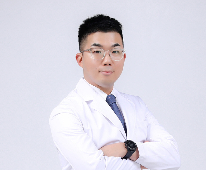 "어깨뼈 골절, '관절경 봉합 고정술'이 효과적"