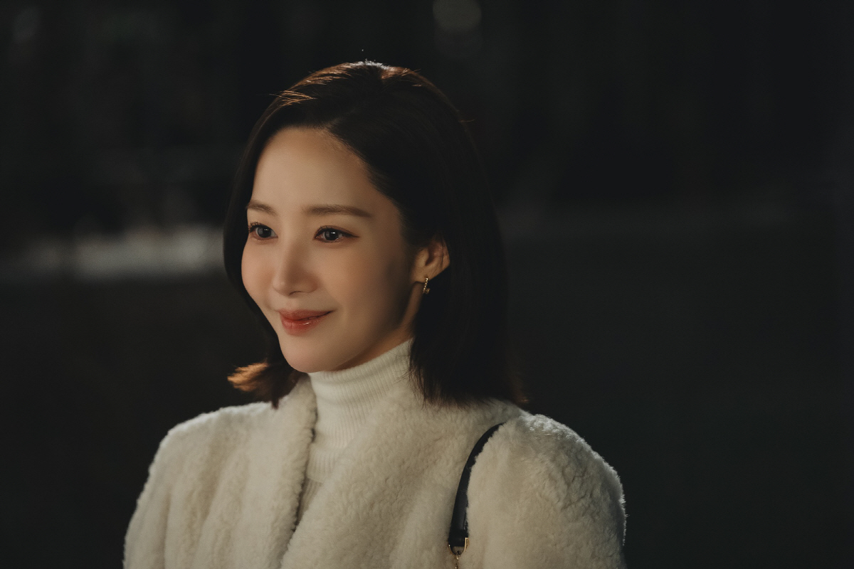 '내남결' 이이경, ♥송하윤과 결혼 후회→박민영 스토킹까지 '최강 빌런'