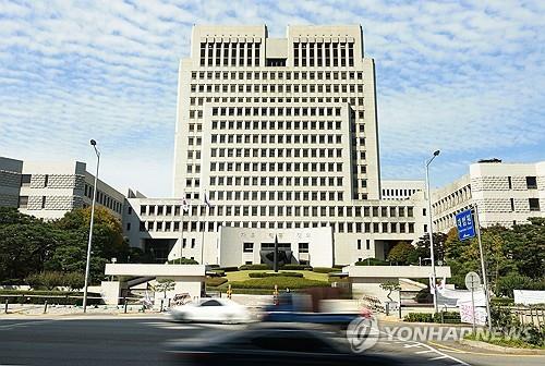 [연합뉴스 자료사진. 재판매 및 DB 금지]