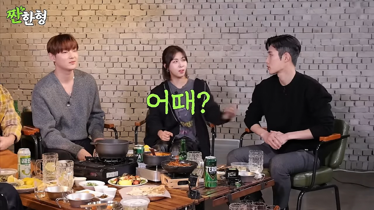 "톱스타 유혹 있었지만, 자유 필요했다" 하지원, 소속사 설립 배경 밝혀…