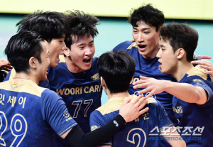외국인 없이 또 이겼다. 그래도 1위하려면 외국인 필요. 