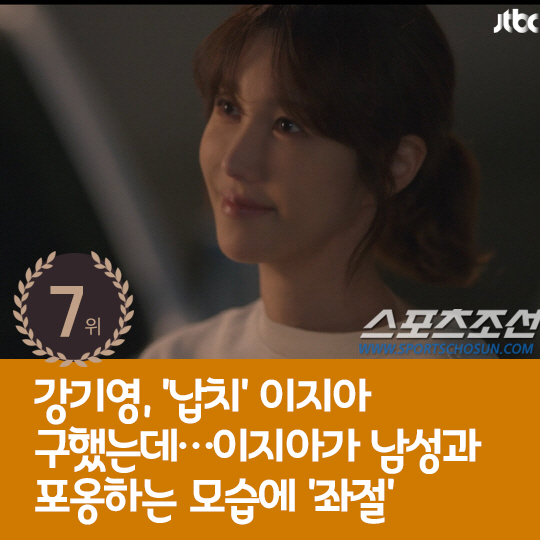 [카드뉴스] 지난주 핫이슈, 지창욱 실내흡연 결국 사과
