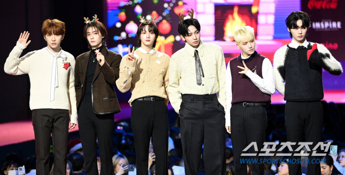 [단독] 보이넥스트도어, 4월 컴백…지코+하이브 성공 DNA 극대화