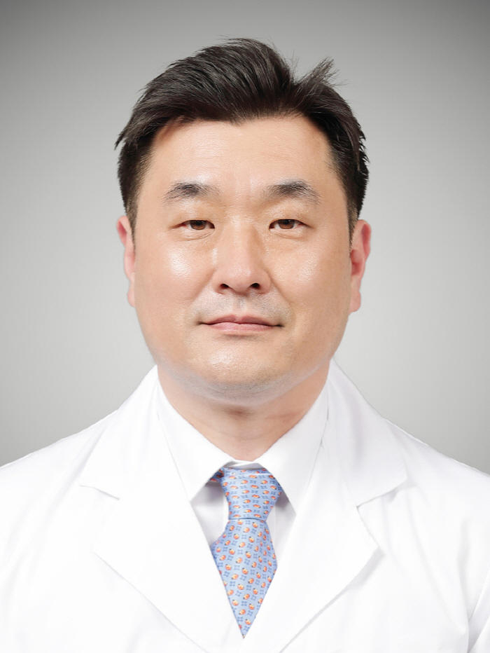 "수술 전 섬망 증상 환자 생존율 더 낮아"