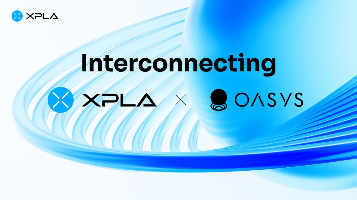 컴투스홀딩스의 블록체인 메인넷 XPLA, 일본에 2종의 웹3 게임 올 상…