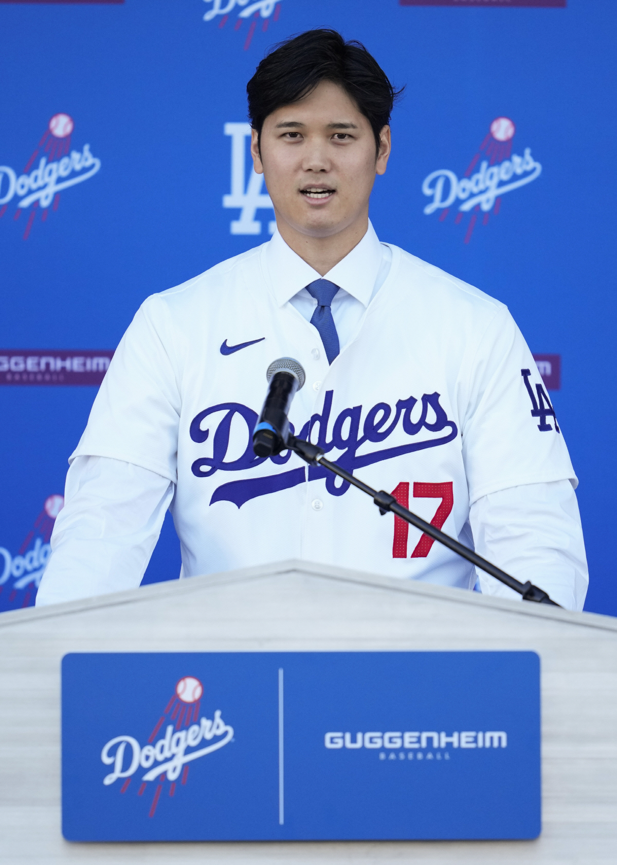 "60홈런? 트리플크라운? 못할 것 없다" 오타니는 가장 흥미로운 야구인…