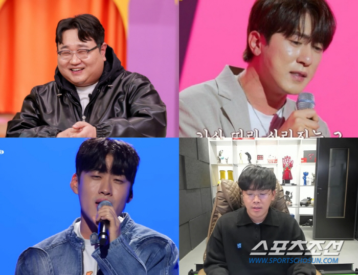 [SC이슈] "관련 없었다" 유명 유튜버들, 코인 사기 의혹 퍼지자 연이…