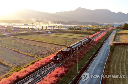 [곡성군 제공]